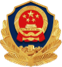 苏公网安备32072102010456号